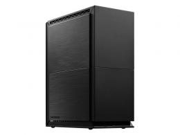 I-O DATA HDL2-TA6SOHO SOHO向け2ドライブNAS（3年保証）6TB 暗号化セキュリティモデル