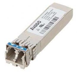 NEC BI000078 10GBASE-LR-SFP