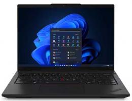 レノボ 21L10020JP ThinkPad L14 Gen 5 (Core Ultra 5 125U/16GB/SSD・256GB/ODDなし/Win11Pro/Officeなし/14.0型ワイド)