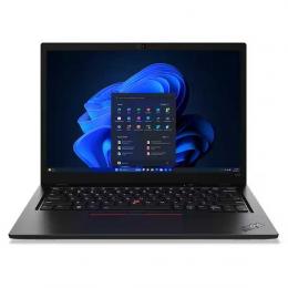 レノボ 21LB000TJP ThinkPad L13 Gen 5 (Core Ultra 5 125U/16GB/SSD・256GB/ODDなし/Win11Pro/Officeなし/13.3型ワイド)