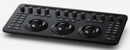 BlackmagicDesign 9338716-008807 DaVinci Resolve Micro Color Panel (JA) DV/RES/AAAPNLMIC/JA