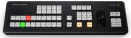 BlackmagicDesign 9338716-008982 ATEM Micro Panel SWPANELAA1ME10