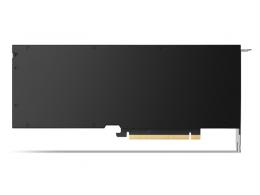 日本HP 8D6C1AA NVIDIA RTX 4500 Ada (PCI Express)
