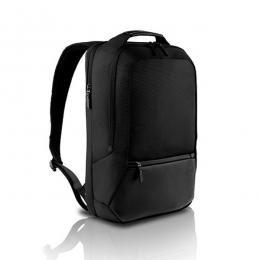 【法人様宛限定】Dell CK460-BCOK-0A Dell EcoLoop Premierスリム バックパック15 - PE1520PS