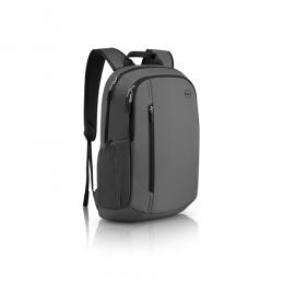 【法人様宛限定】Dell CK460-BDKP-0A Dell EcoLoop Urbanバックパック14-16 - CP4523G