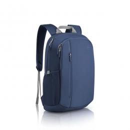 【法人様宛限定】Dell CK460-BDLD-0A Dell EcoLoop Urbanバックパック14-16 - CP4523B