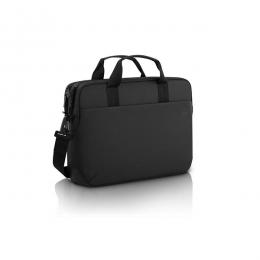 【法人様宛限定】Dell CK460-BDNE-0A Dell EcoLoop Pro ブリーフケース 15 - CC5623
