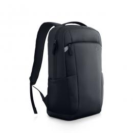 【法人様宛限定】Dell CK460-BDRP-0A Dell EcoLoop Proスリム バックパック15 - CP5724S