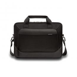 【法人様宛限定】Dell CK460-BDTM-0A Dell EcoLoop Proクラシック ブリーフケース14 - CC5425C