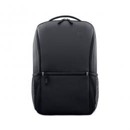 【法人様宛限定】Dell CK460-BDTN-0A Dell EcoLoop Essentialバックパック14-16 - CP3724