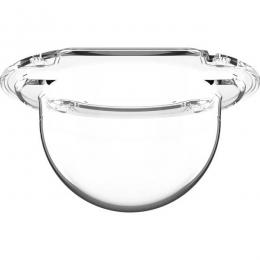 アクシス 03014-001 AXIS TP3835-E DOME CLEAR 4 pcs