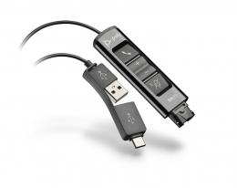 日本HP 784P9AA PLY USB-A to USB-C ケーブル(1500mm)(オプション)