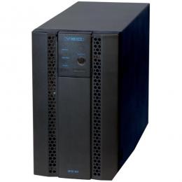 ユタカ電機 YEUP-061STAW6 常時インバータ方式 UPS610ST 無償保証延長サービス6年付