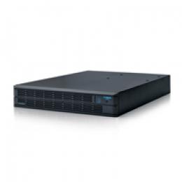 ユタカ電機 YEUP-301SPAEW5 常時インバータ方式 UPS3010SP 無償保証延長サービス5年付