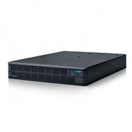 ユタカ電機 YEUP-302SPAW7 常時インバータ方式 UPS3020SP 無償保証延長サービス7年付