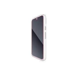 ELECOM PM-P241FLF Google Pixel 8a用フィルム/指紋防止/反射防止