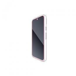 ELECOM PM-P241FLSTN Google Pixel 8a用フィルム/スムース/指紋防止/反射防止