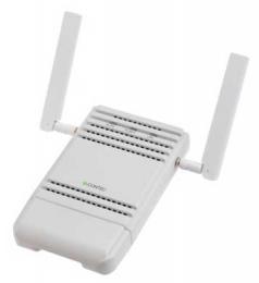 CONTEC FXA5020 IEEE802.11ax/ac/n/a/b/g準拠 無線アクセスポイント 外付けアンテナタイプ（親局/子局/中継局）