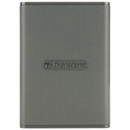Transcend TS2TESD360C External SSD ESD360C 2TB USB 20Gbps Type-C
