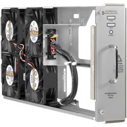 HPE J9831A HPE Aruba Networking 5406R zl2 Switch Fan Tray
