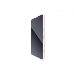 ELECOM PM-X242FLF Xperia 1 VI (SO-51E)用フィルム/指紋防止/反射防止