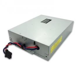 ユタカ電機 YEPA-073STF 交換用バッテリパック（UPS710STF用）