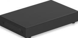 【法人様宛限定】ASUS BNUC13BRKP200B00I プロセッサー N50搭載 小型PC（メモリなし/ストレージなし/ODDなし/OSなし）