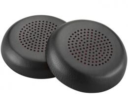 日本HP 783R8AA PLY Voyager  Focus 2 レザレット交換用イヤークッション(2個入り)(オプション)