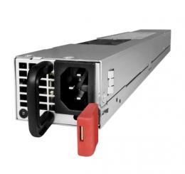 HPE S0F91A#ACF HPE Aruba Networking X3A13 12VDC 1600W Front-to-Back C15 AC Power Supply Unit