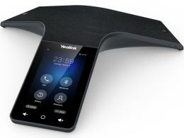 Yealink CP965 CP965-SIP