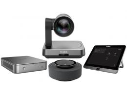 Yealink MVC640-C2-050 MVC640 Microsoft認定Teams Rooms