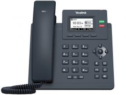 Yealink SIP-T31P SIP-T31P