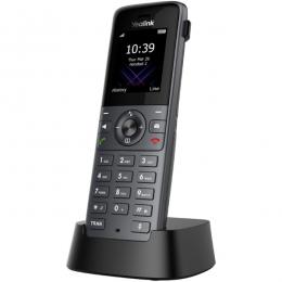 Yealink W73H W73H DECT Phone