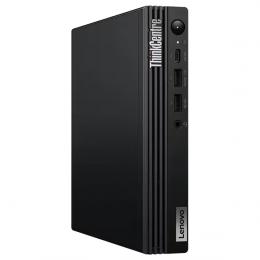 レノボ 12RR000BJP ThinkCentre M75q Tiny Gen 5 (Ryzen 7 PRO 8700GE/16GB/SSD・512GB/ODDなし/Win11Pro/Officeなし)