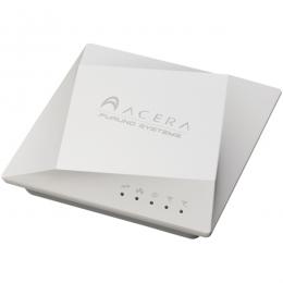 フルノシステムズ ACERA 1310 Wi-Fi6対応アクセスポイント ACERA 1310