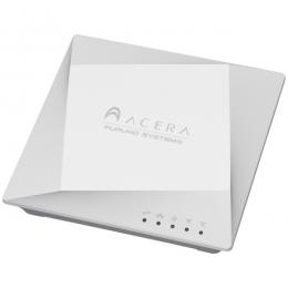 フルノシステムズ ACERA 1320 Wi-Fi6対応アクセスポイント ACERA 1320