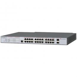 フルノシステムズ ACERA 9010-24 マネージド・スイッチ ACERA 9010-24