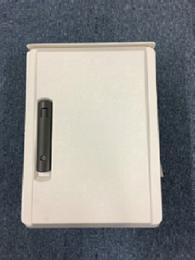 フルノシステムズ APBOXO APBOX（屋外用）