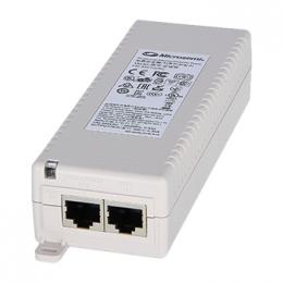 フルノシステムズ PD9001GRACJP ミッドスパン（at対応）PD-9001GR/AT/AC-JP