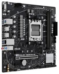 【法人様宛限定】ASUS PRIME/A620M-E-CSM AMD B620チップセット搭載 AM5 microATXマザーボード