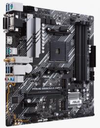 【法人様宛限定】ASUS PRIME/B550M-A/WIFI/2 AMD B550チップセット搭載 AM4 microATXマザーボード