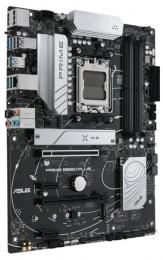 【法人様宛限定】ASUS PRIME/B650-PLUS-CSM AMD B650チップセット搭載 AM5 ATXマザーボード