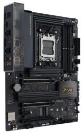【法人様宛限定】ASUS PROART/B650-CREATOR AMD B650チップセット搭載 AM5 ATXマザーボード