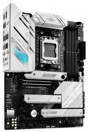 【法人様宛限定】ASUS ROG/STRIX/B650-A/GAMING/WIFI AMD B650チップセット搭載 AM5 ATXマザーボード WIFIモデル