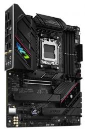 【法人様宛限定】ASUS ROG/STRIX/B650E-F/GAMING/WF AMD B650チップセット搭載 AM5 ATXマザーボード WIFIモデル