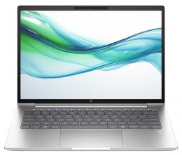 日本HP A3QN0PA#ABJ 【eSIM Connect】HP ProBook 445 G11 Notebook PC (Ryzen 5 7535U/16GB/SSD・512GB/光学ドライブなし/Windows11Pro64/Office無/14.0型/eSIM Connect)