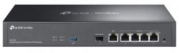 TP-LINK ER7406(UN) Omada ギガビットVPNルーター