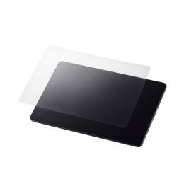 ELECOM TB-LK11FLFA Lenovo Tab K11用保護フィルム/エアーレス/指紋防止/反射防止