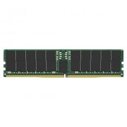 Kingston KSM56R46BD4-64HA 64GB DDR5 5600MT/s ECC Reg CL46 DIMM 2Rx4 Hynix A