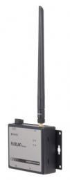 CONTEC SGA1000 IEEE802.11ah準拠 無線アクセスポイント（親局/子局/中継局）